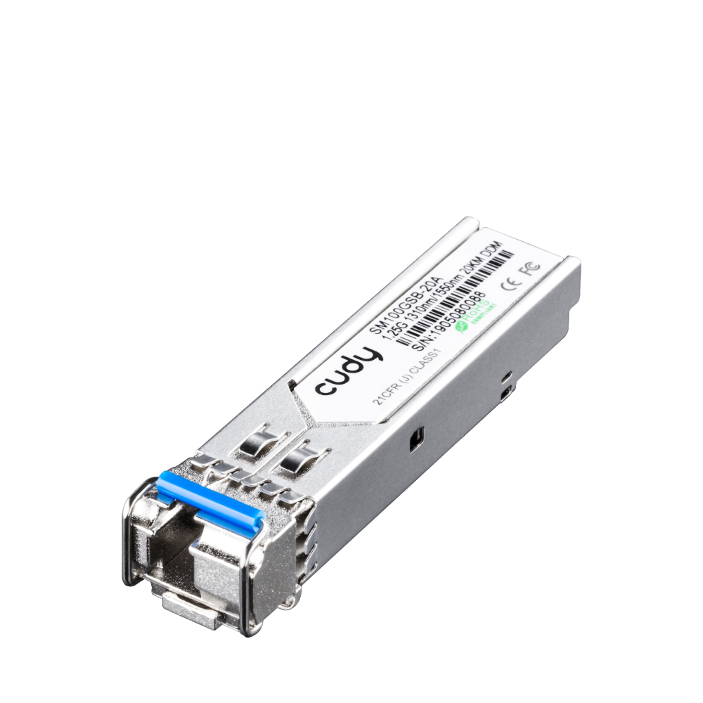 SM100GSB-20A Cudy