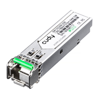 SM100GSB-20B