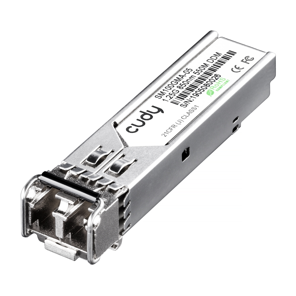 SM100GMA-05 Cudy