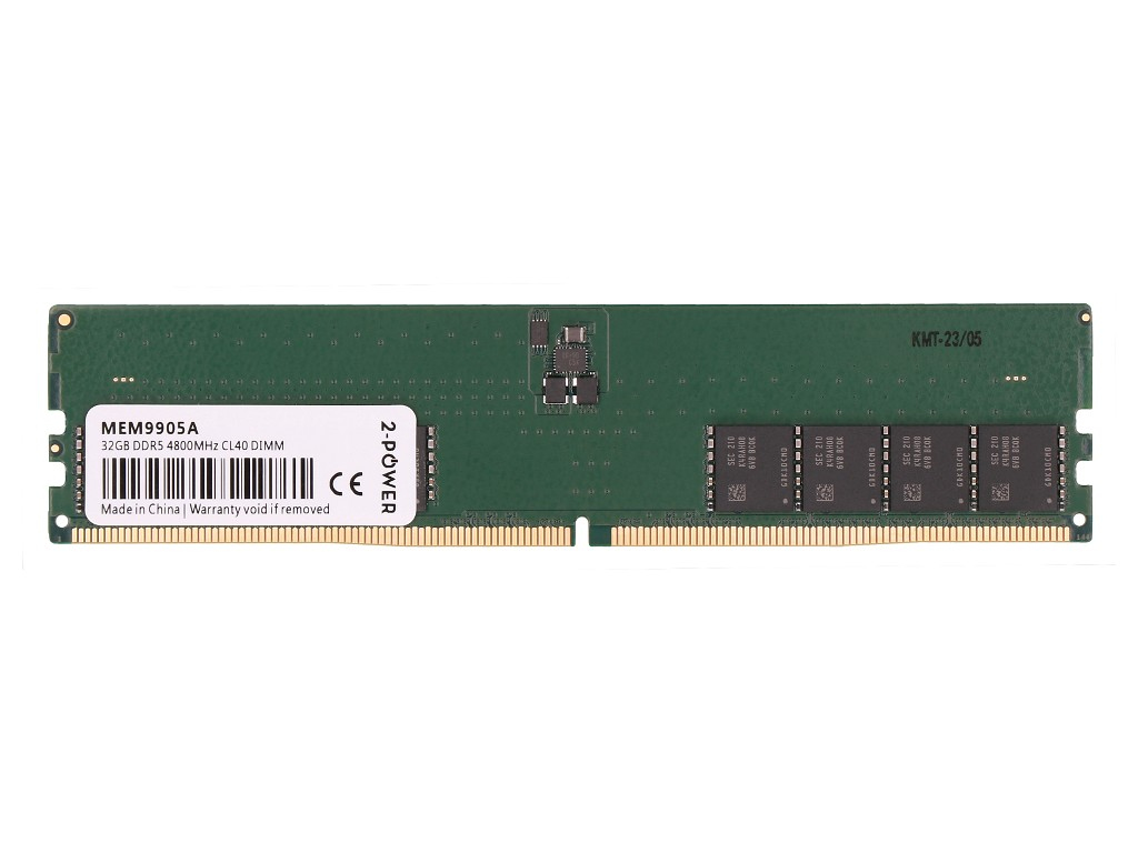 2P-KCP548UD8-32 2-Power