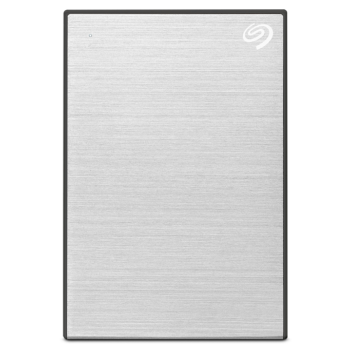 STKY2000401 Seagate