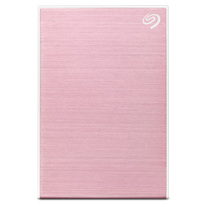 STKY2000405 Seagate