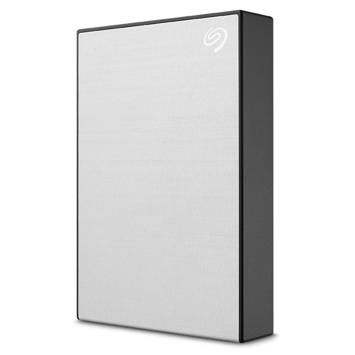 STKY1000401 Seagate