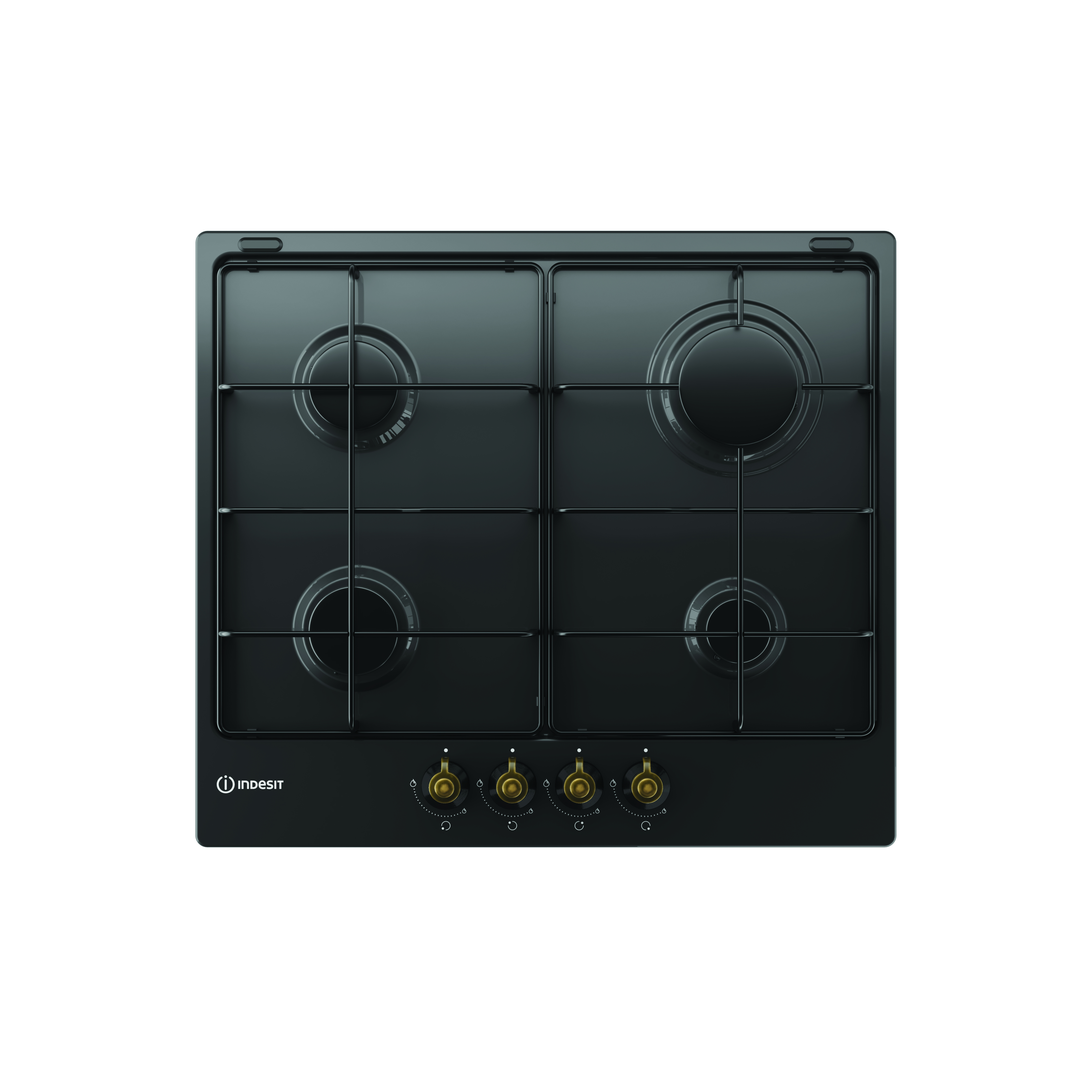869991660930 Indesit