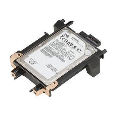 ML-HDK420/SEE Samsung