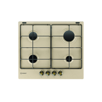 869991660940