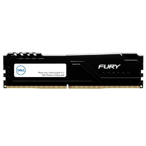 AC480748 DELL