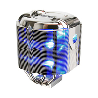 90-PN5G1CM-00000-