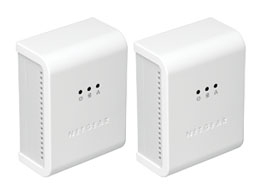 XETB1001-100GRS NETGEAR