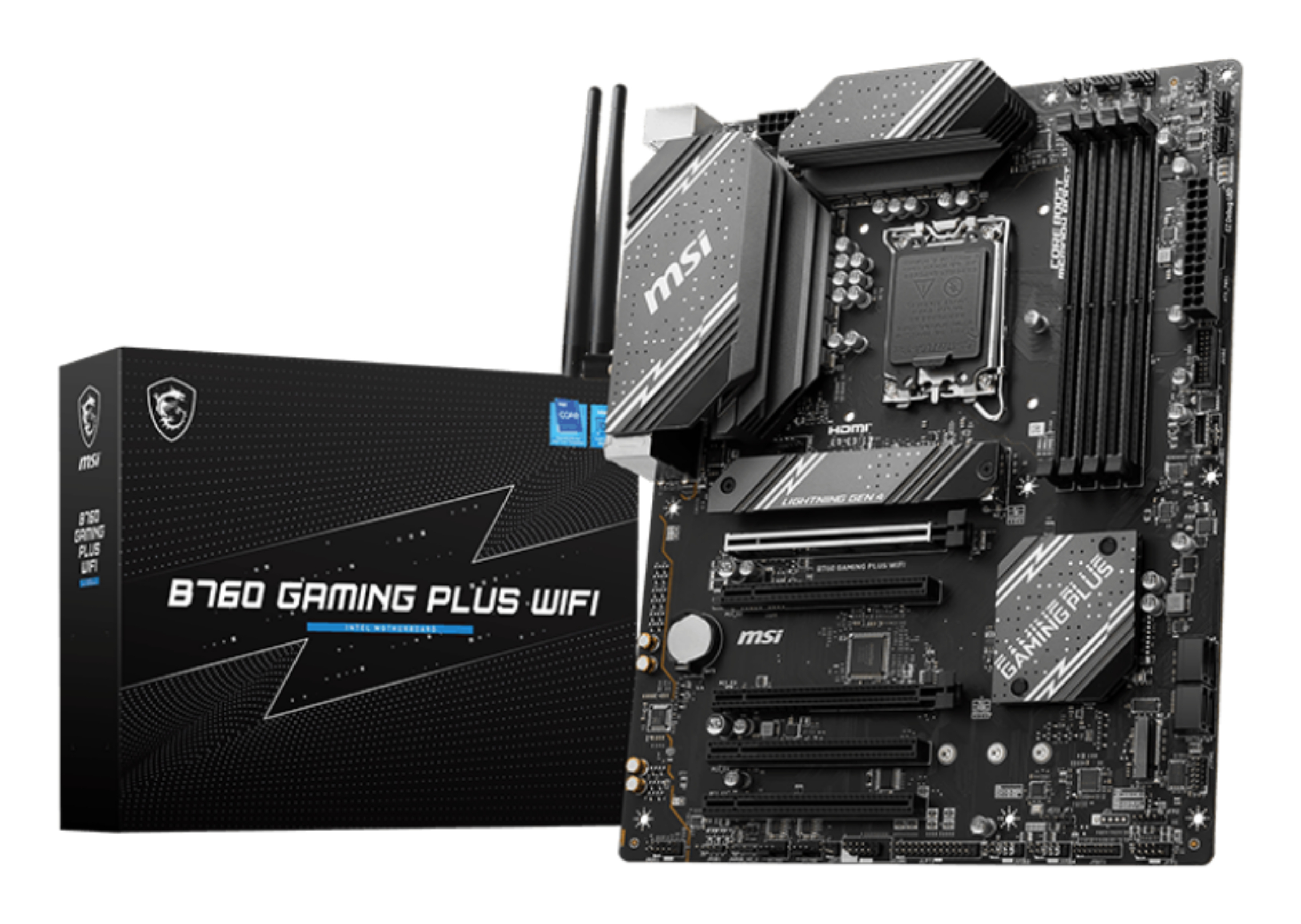 7D98-007R MSI