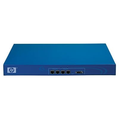 J9326A#ABB#*KIT HP