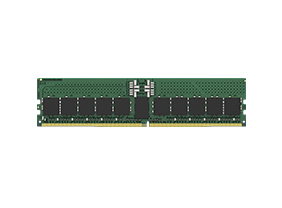 KTH-PL548D8-32G Kingston Technology