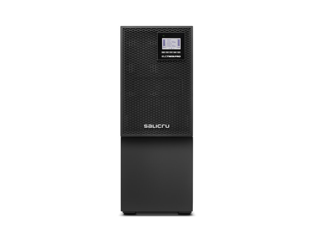 6B5AB000004 Salicru