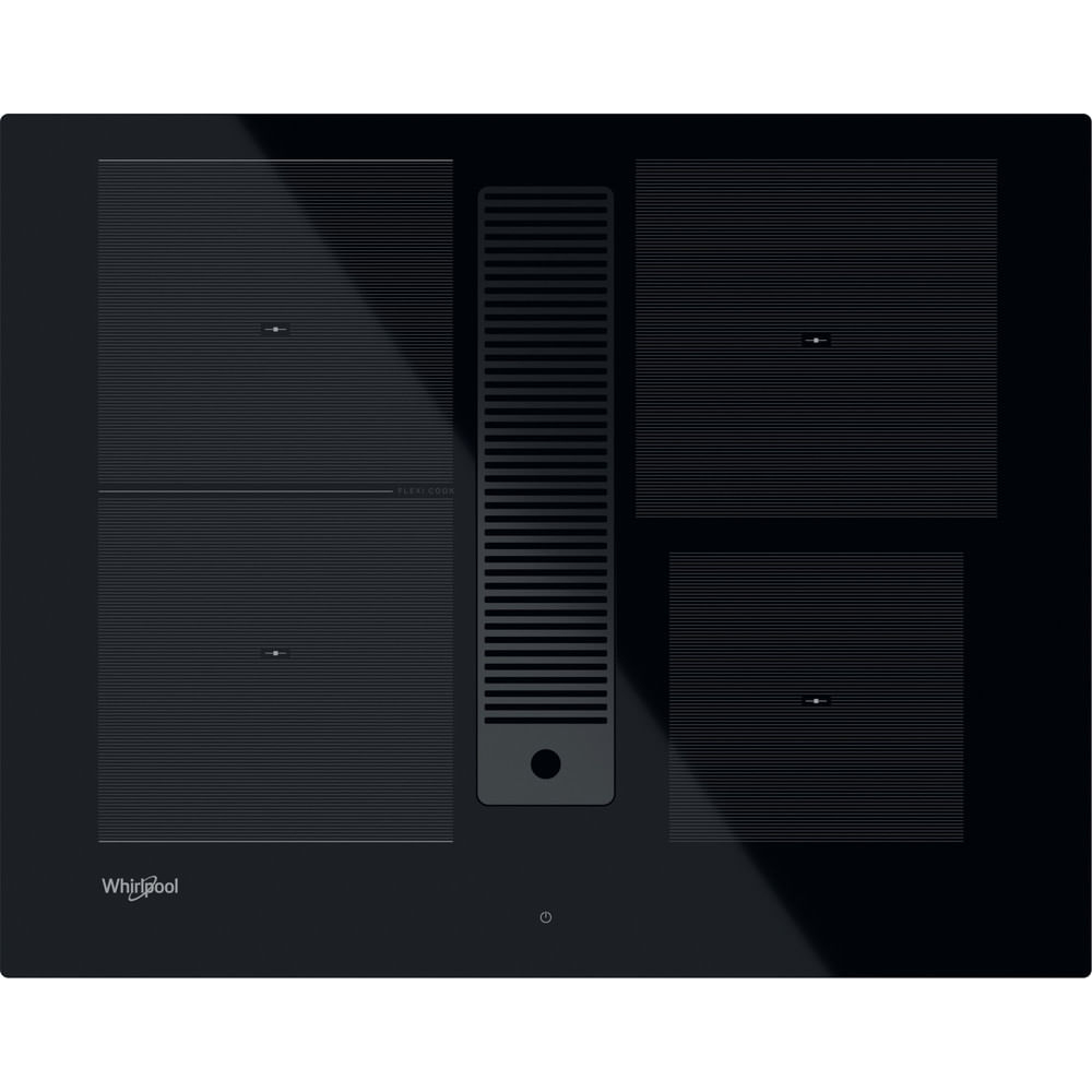 859991660660 Whirlpool