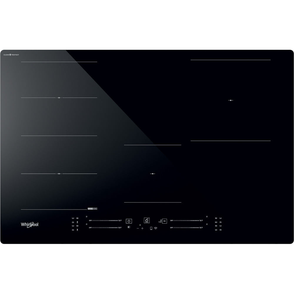 869991662080 Whirlpool