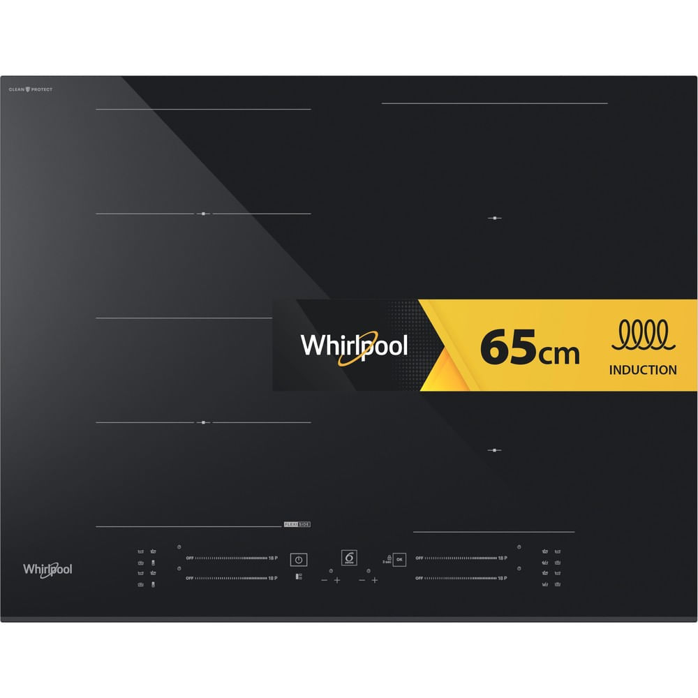 869991662060 Whirlpool