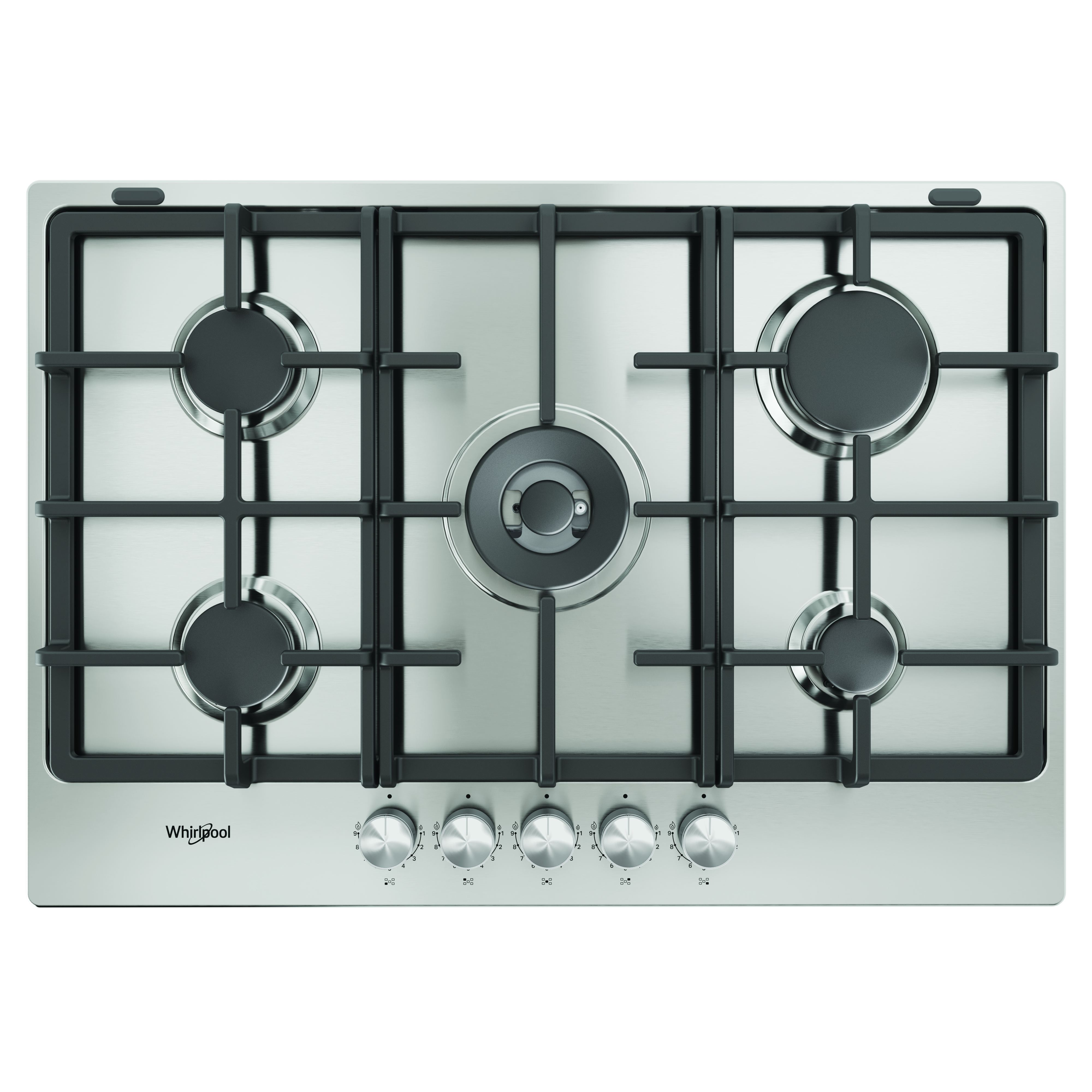 859991661100 Whirlpool