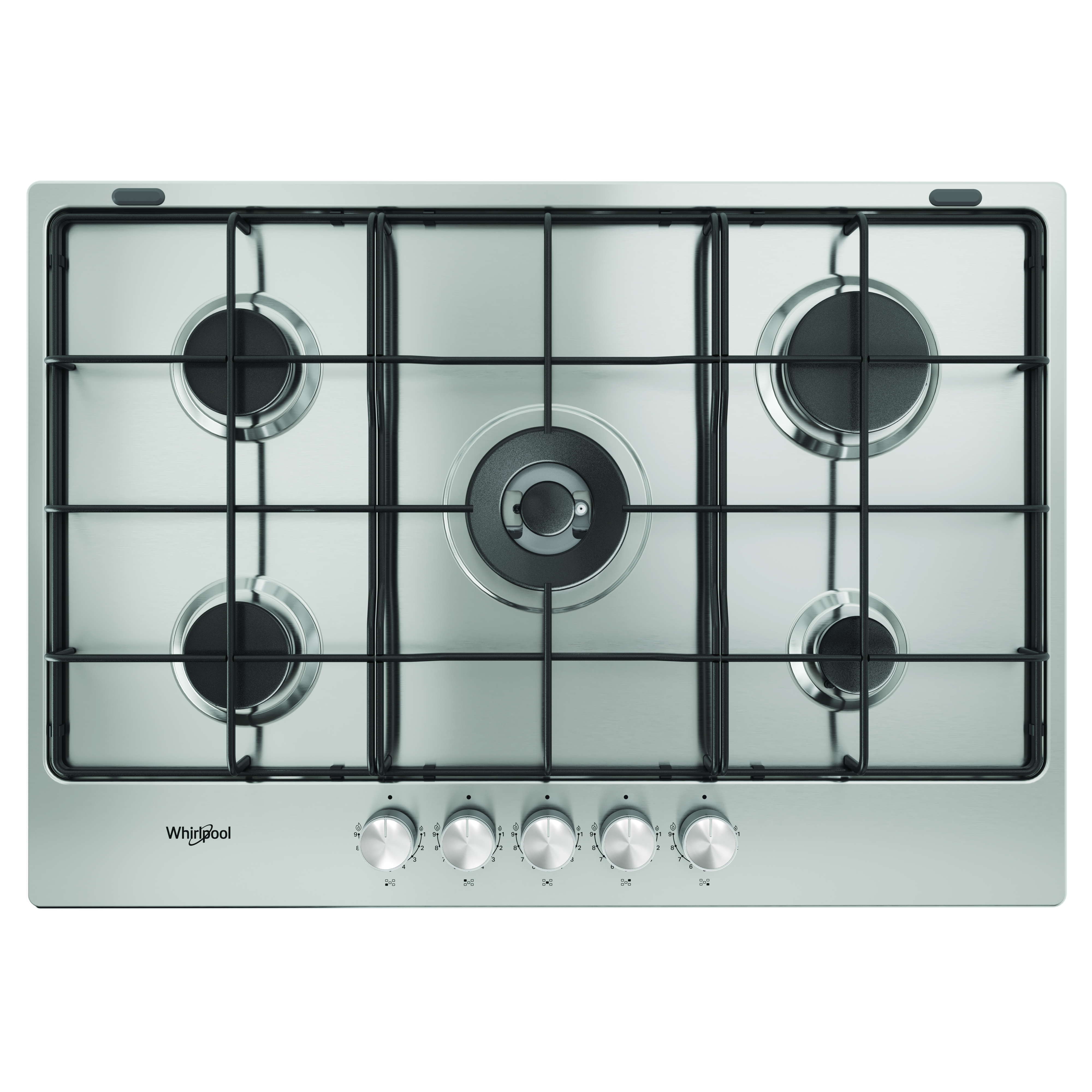 869991661090 Whirlpool