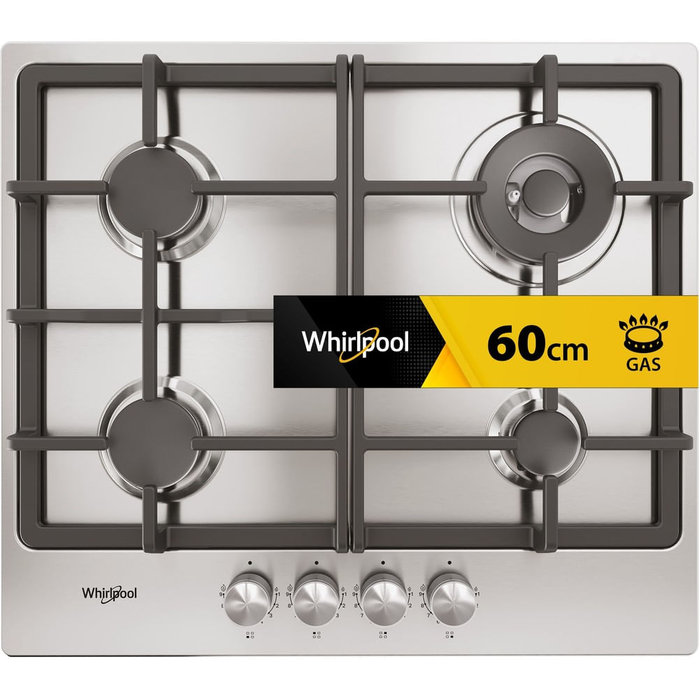869991635790 Whirlpool