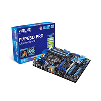 "P7P55D PRO"