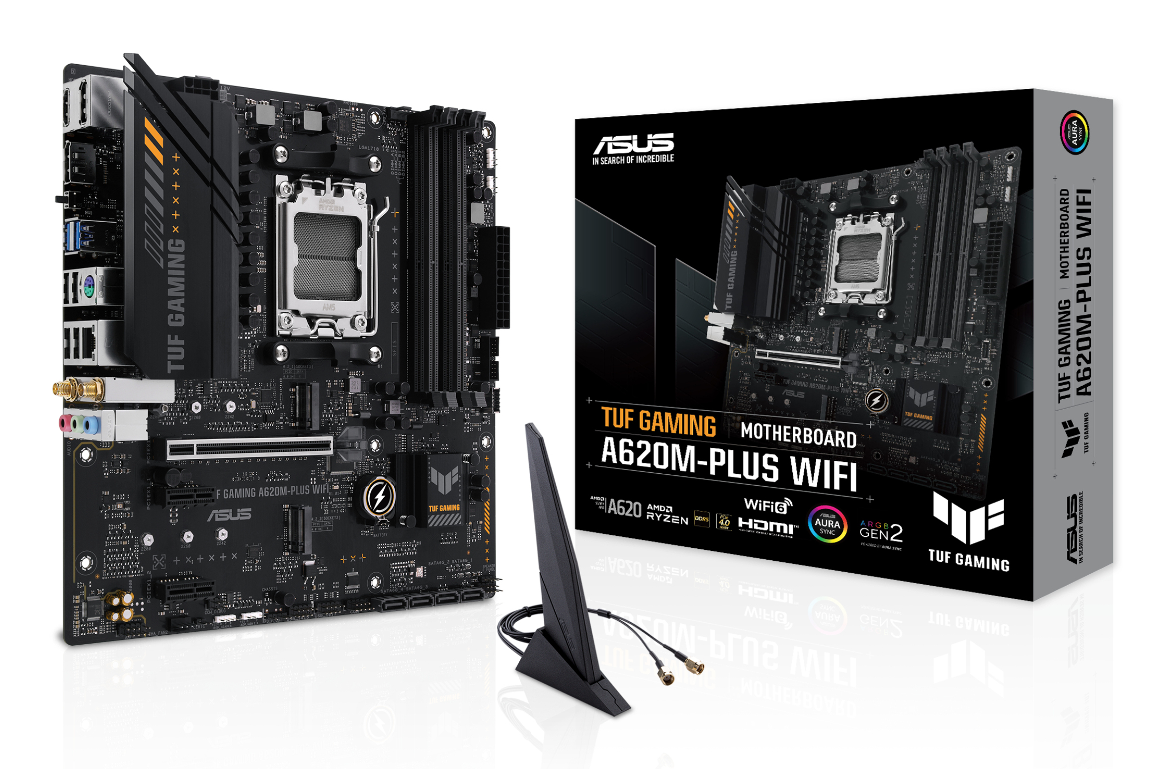 90MB1F00-M0EAY0 ASUS