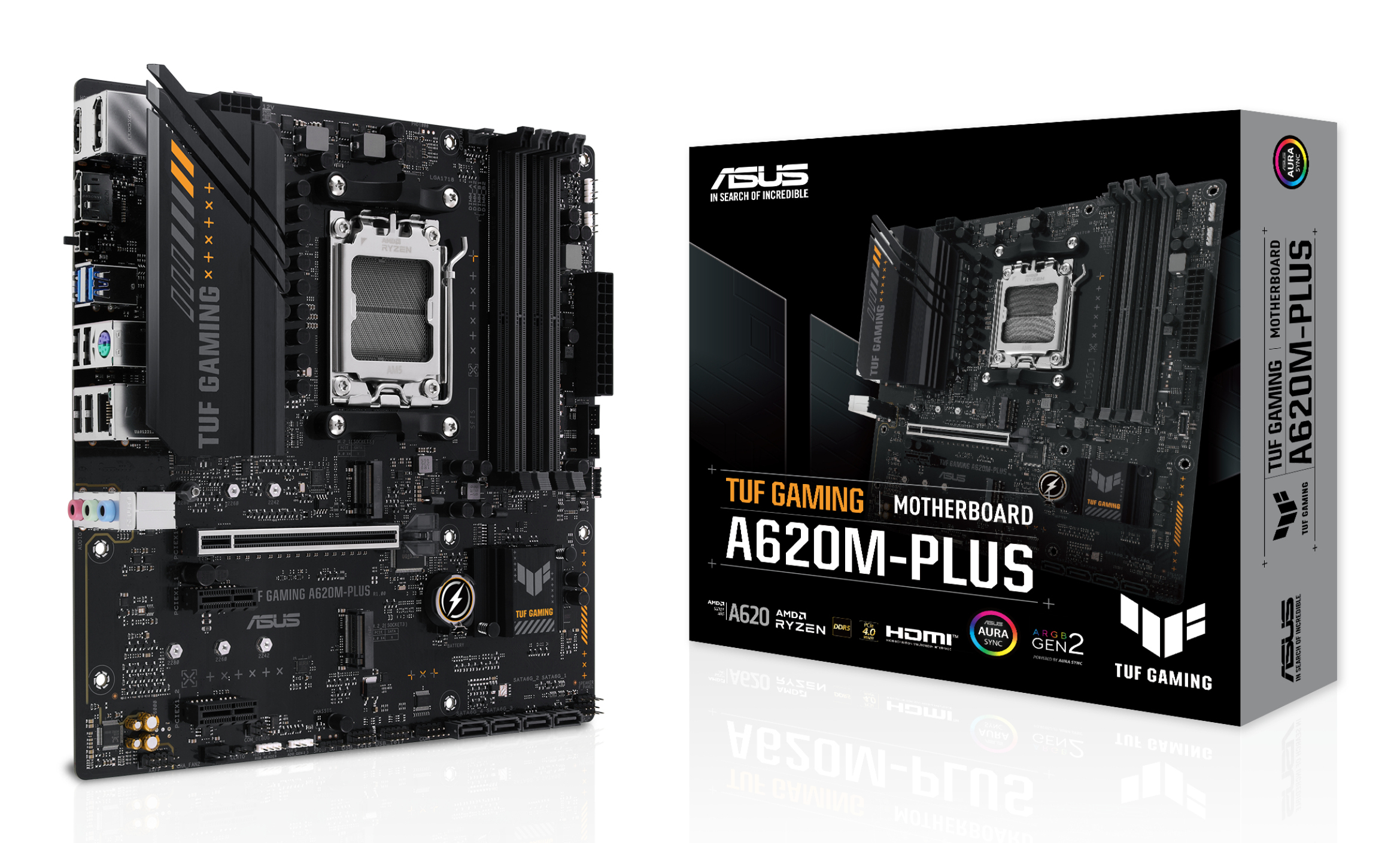 90MB1EZ0-M0EAY0 ASUS