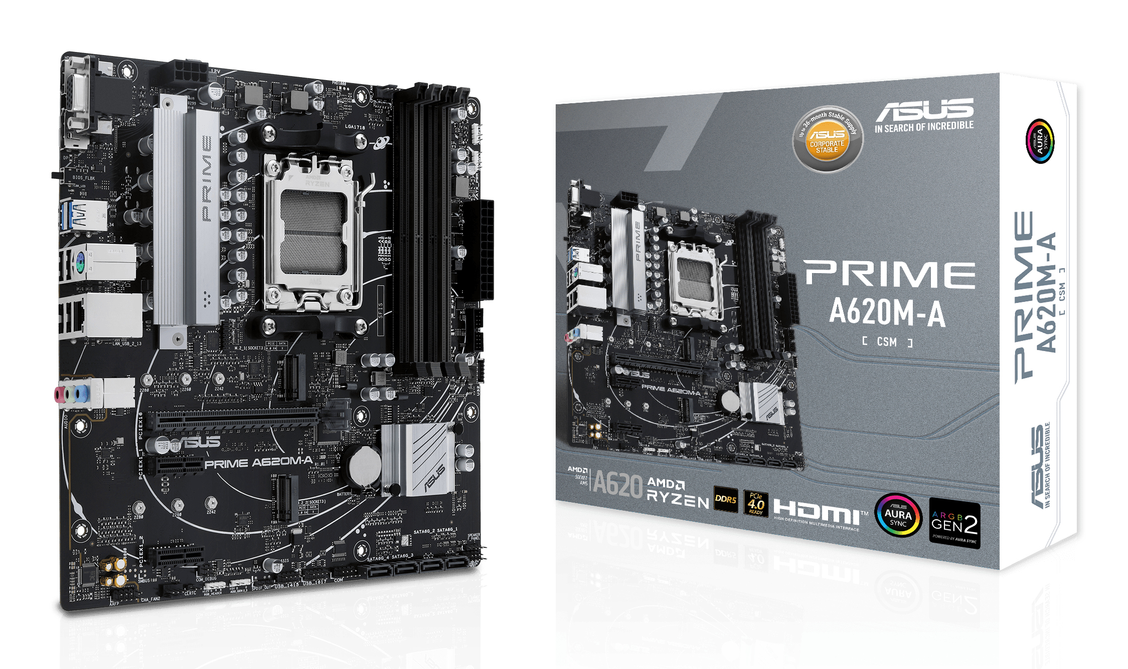 90MB1F10-M0EAYC ASUS
