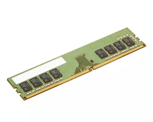 4X71L68778 Lenovo