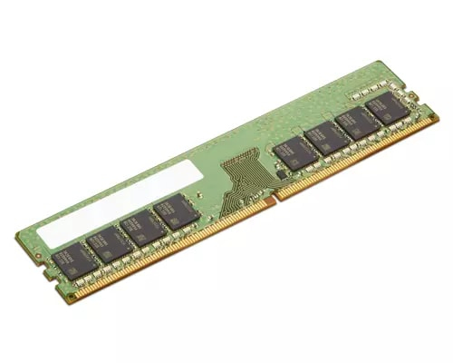 4X71L68779 Lenovo