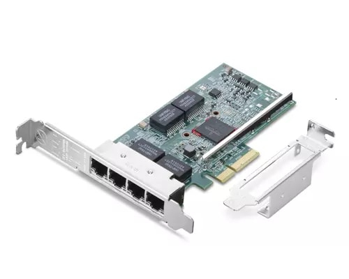 4XC1K80847 Lenovo