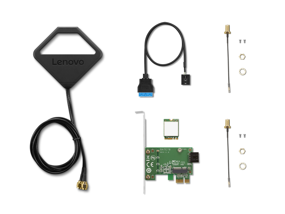 4XC1L37931 Lenovo