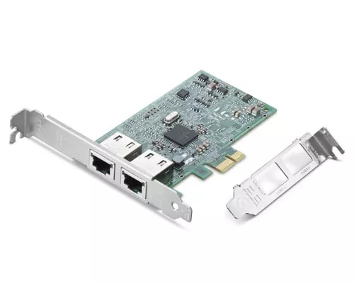 4XC1K83390 Lenovo