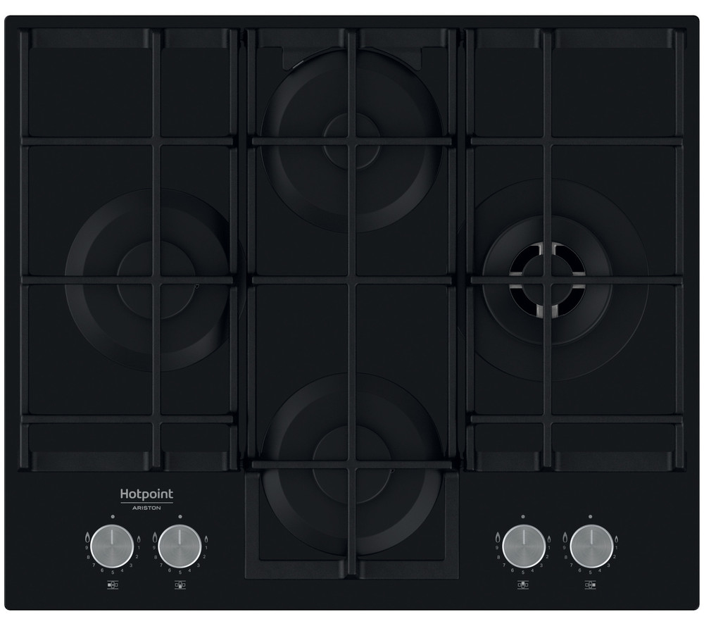 869991589720 Hotpoint