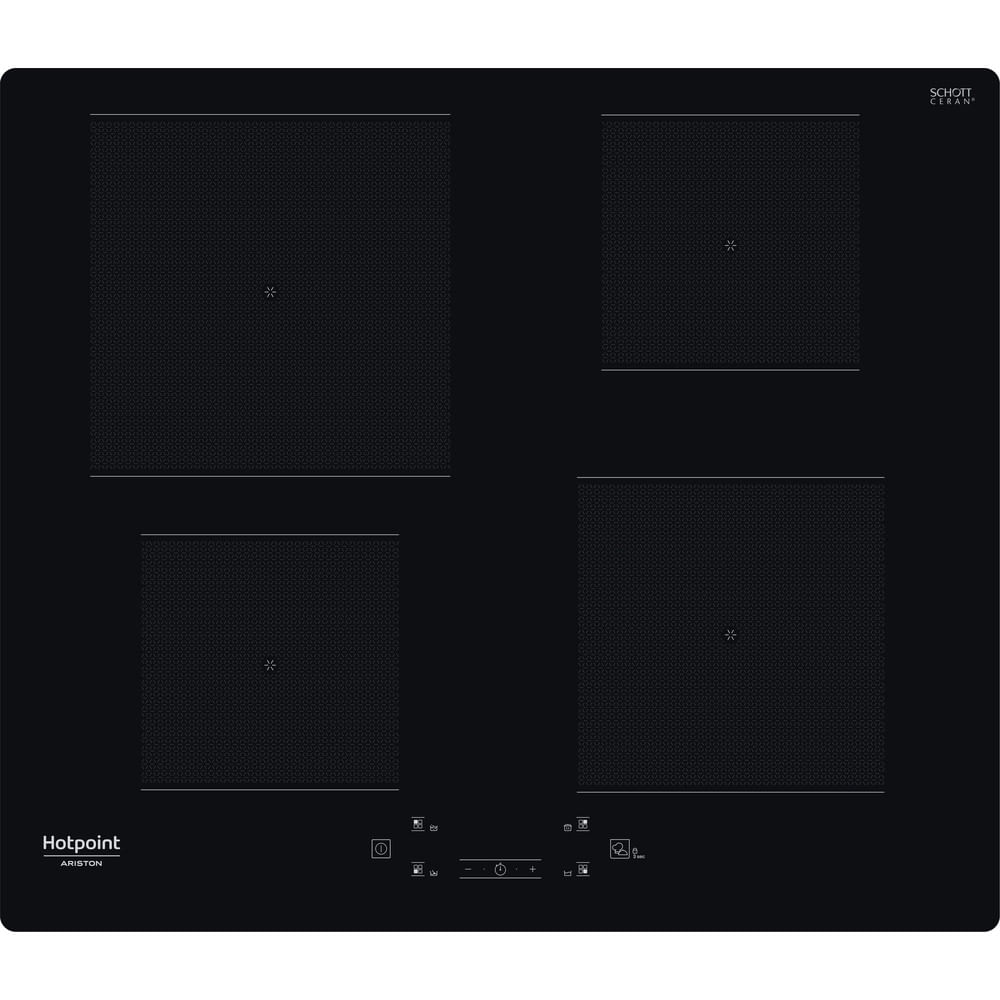 869991591690 Hotpoint