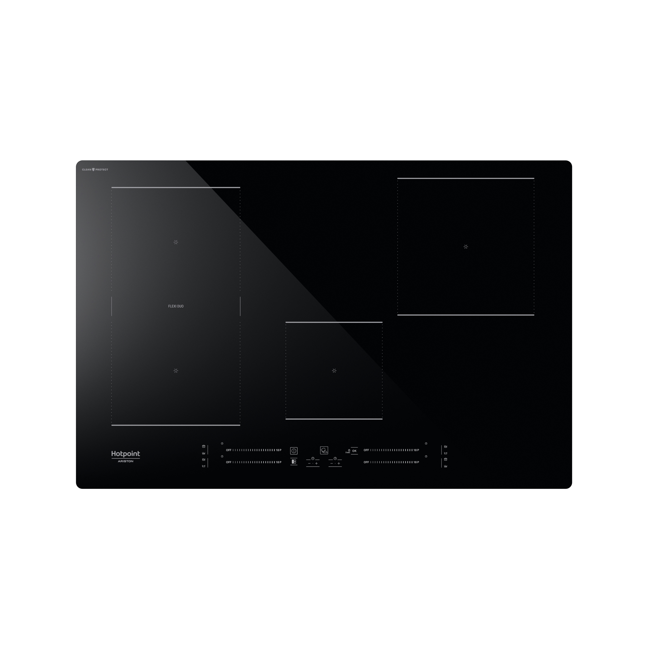 859991662260 Hotpoint