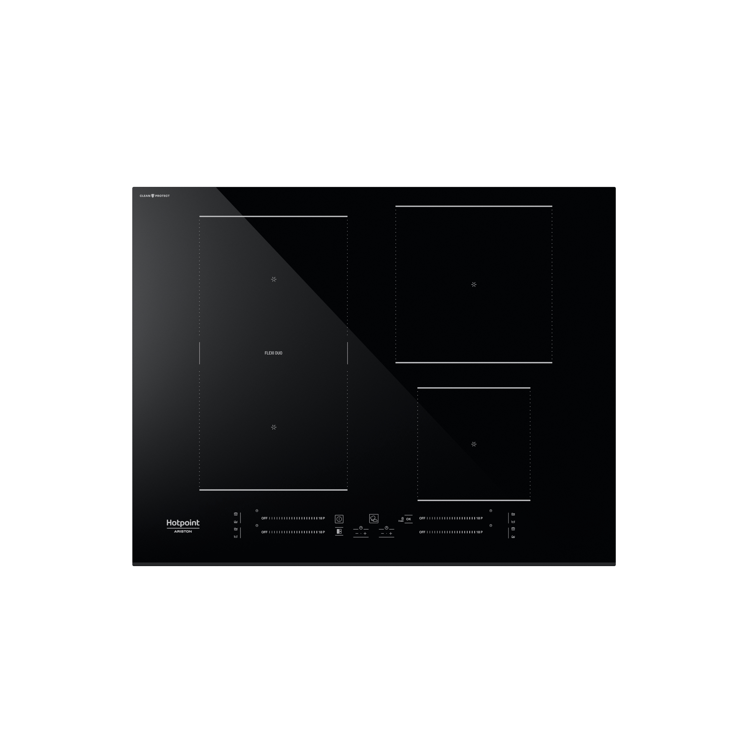 869991662280 Hotpoint