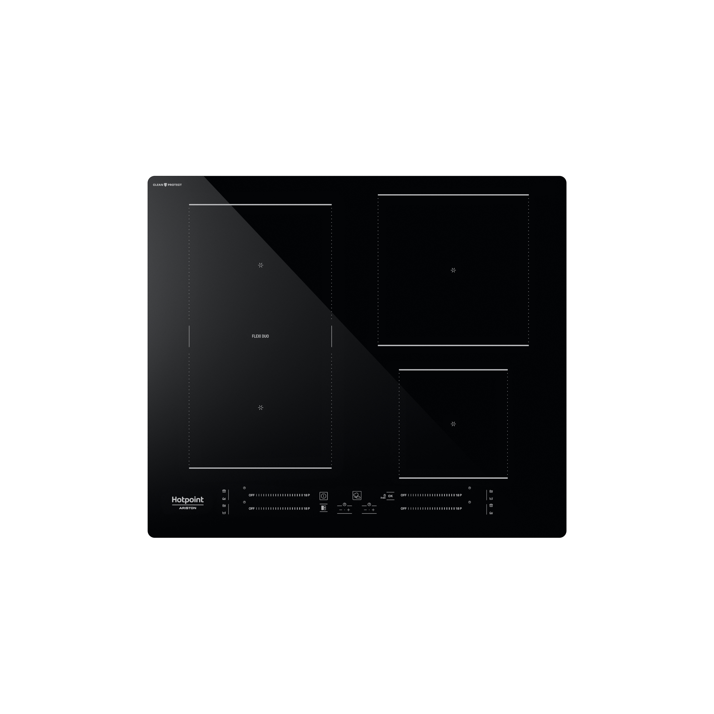 869991662270 Hotpoint