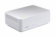 DHP-342/E