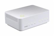 DHP-342/E D-Link