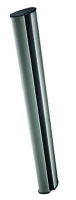 EFA6840/SI