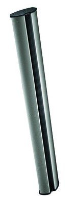 EFA6840/SI Vogel's