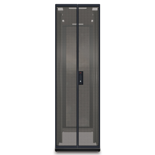 AR2900 APC