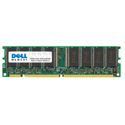 A1462204 DELL