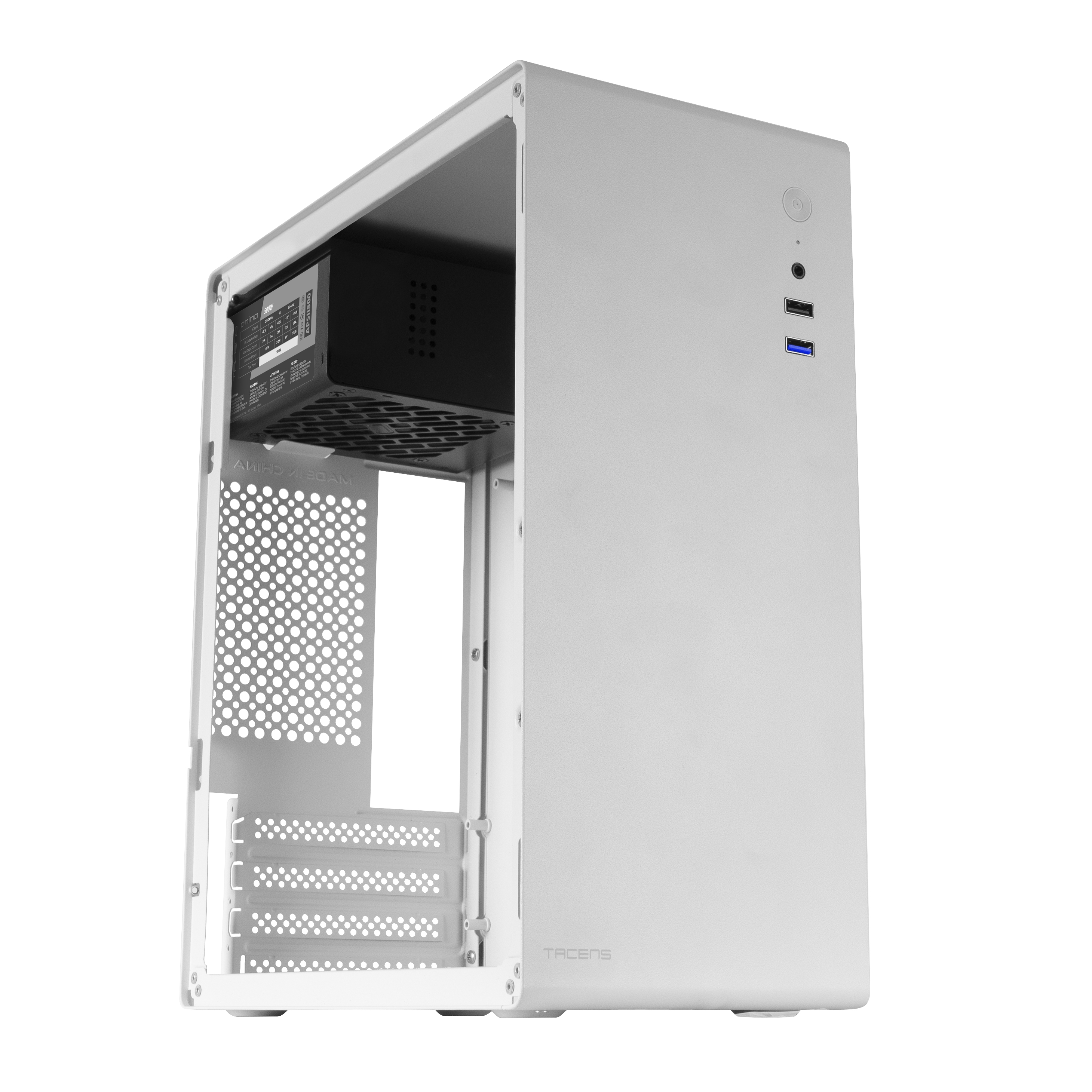 2ORUMX500W Tacens