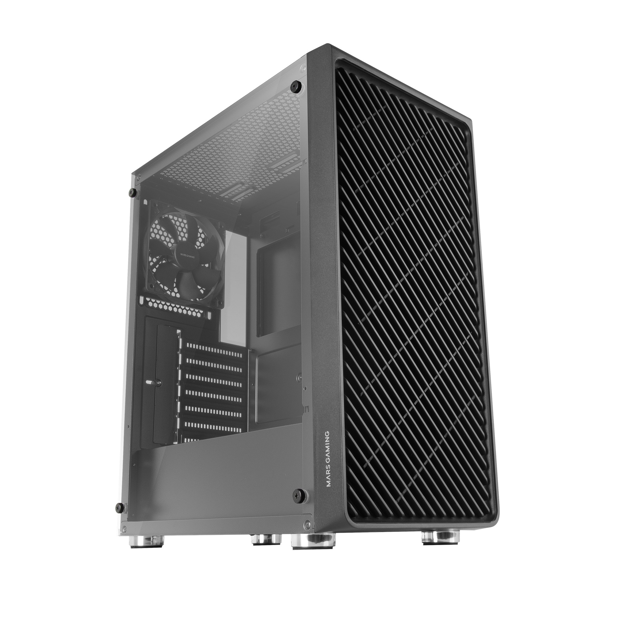 MC3000 Mars Gaming