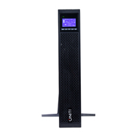 9PX3000IRTNBS-OS