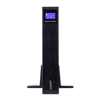 SPY1500RMI2U