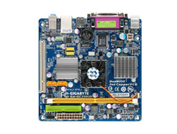 GA-GC330UD GIGABYTE