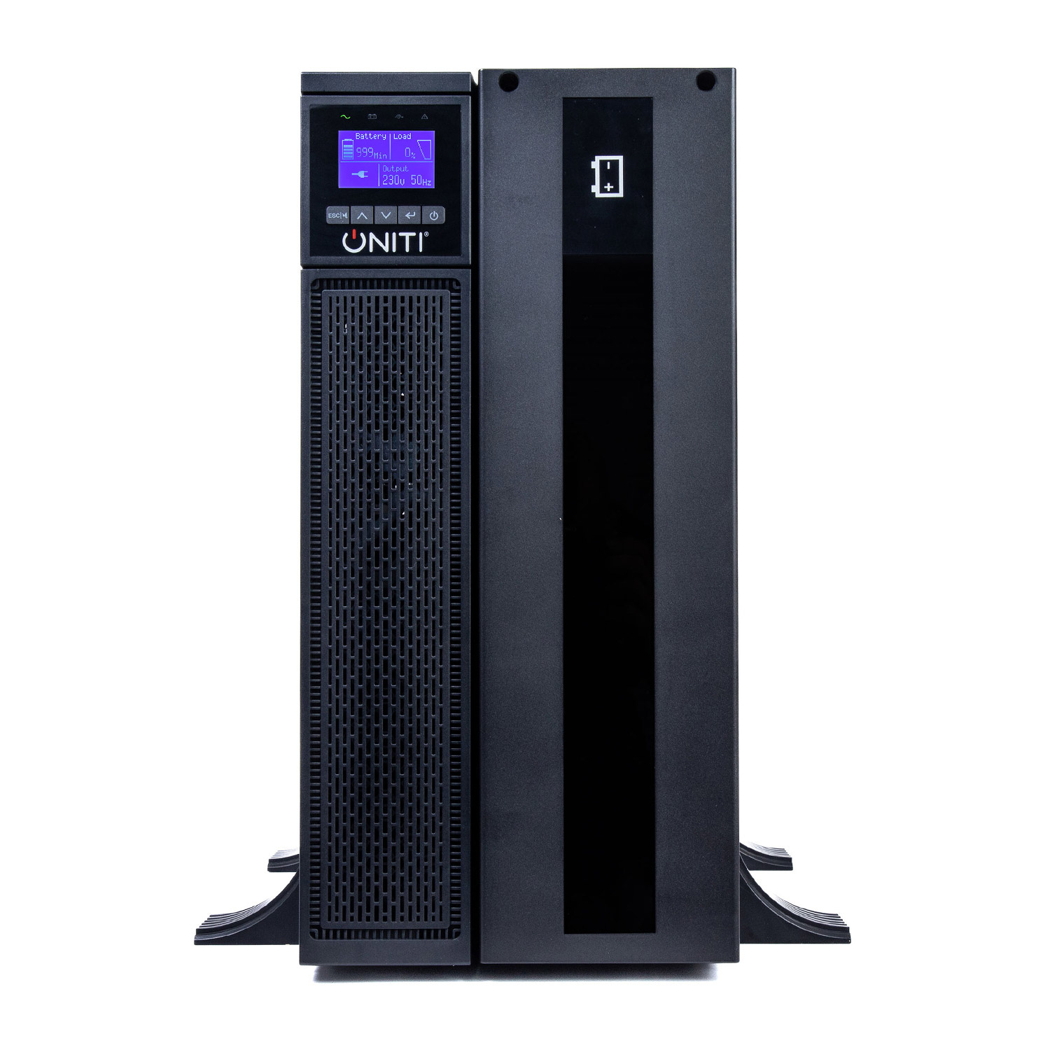 SRT10KRMXLI-OS Origin Storage