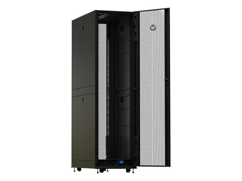 VSC42EX30GLANN Vertiv